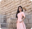 לקוחה שייטלס 22