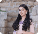 לקוחה שייטלס24