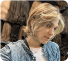 לקוחה שייטלס29