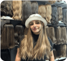 לקוחה שייטלס30